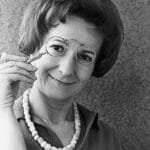 Wislawa Szymborska