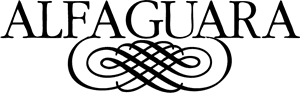 Editorial Alfaguara fue fundada en 1964 y se mantiene como una de las editoriales más importantes en español hasta nuestros días