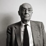 José Saramago