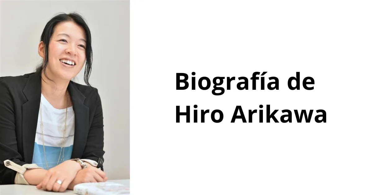 Descubre las mejores obras de Hiro Arikawa, autora japonesa de Guerra de la biblioteca y Crónicas del gato viajero. Lee más aquí.