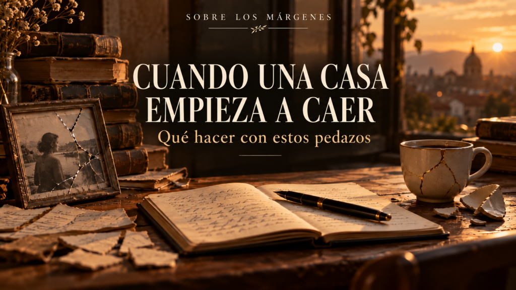 Frases e ideas de Qué hacer con estos pedazos de Piedad Bonnett sobre familia, vejez y matrimonio