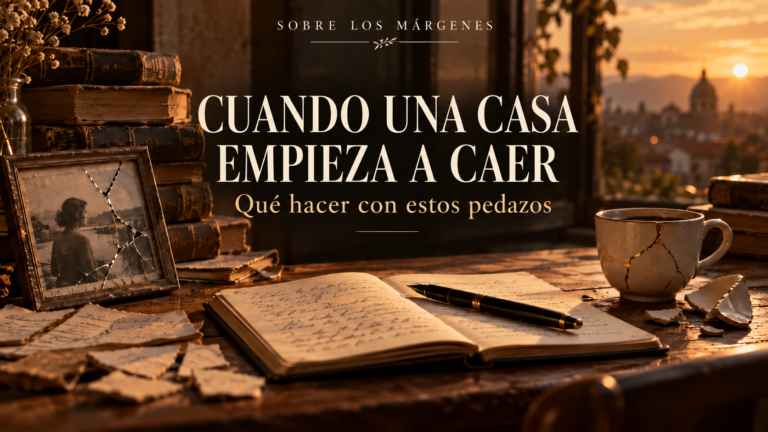 Frases e ideas de Qué hacer con estos pedazos de Piedad Bonnett sobre familia, vejez y matrimonio